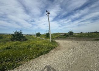 Продается участок, 6 сот., Грозный