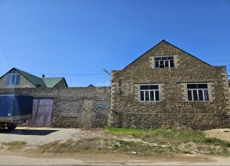 Земельный участок на продажу, 6.5 сот., Избербаш, улица Мусы Манарова, 31А