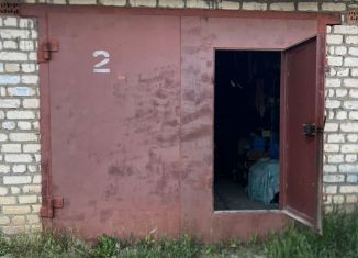 Продам гараж, 25 м2, Орёл, Северный район, 3-й ряд, 2