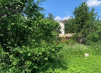 Продаю участок, 15.6 сот., Мытищи, 5-й Ленинский переулок, 10