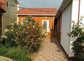 Продажа дома, 120 м2, станица Голубицкая, Приморский переулок