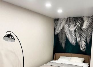 Продажа однокомнатной квартиры, 34.9 м2, Челябинск, Центральный район, проспект Ленина, 64