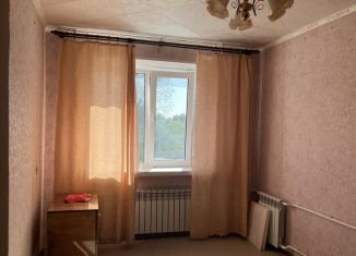 Двухкомнатная квартира на продажу, 50 м2, Балашов, улица Карла Маркса, 85