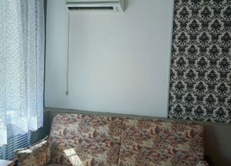 Сдается дом, 28 м2, Таганрог, Кузнечная улица, 165