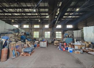 Сдам в аренду производство, 576 м2, Екатеринбург, улица Альпинистов, 75