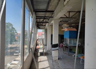 Помещение свободного назначения в аренду, 65 м2, Краснодар, Карасунская набережная, 65, микрорайон Центральный