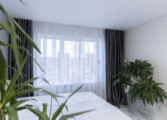 1-комнатная квартира на продажу, 40.7 м2, Выборг, Травяная улица, 16