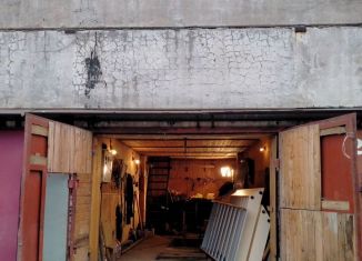 Продается гараж, 26 м2, Череповец, улица Химиков