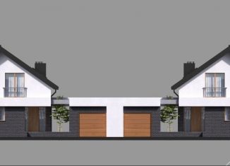 Дом на продажу, 123 м2, Октябрьский