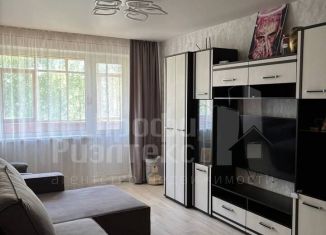Продажа двухкомнатной квартиры, 42.3 м2, Нижний Новгород, улица Адмирала Васюнина, 4к1, метро Горьковская