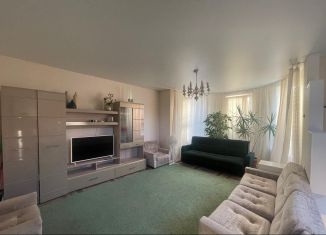 Продажа дома, 90 м2, посёлок Российский, улица Ратной Славы, 94/3