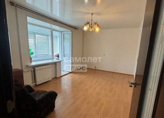 Продам двухкомнатную квартиру, 43.7 м2, Республика Башкортостан, Первомайская улица, 90