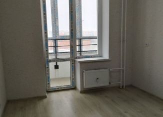 Продам 1-комнатную квартиру, 30.9 м2, поселок городского типа Стройкерамика, улица Анетты Басс, 4с3