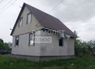 Продам дачу, 50.2 м2, Нижний Новгород, площадь Минина и Пожарского