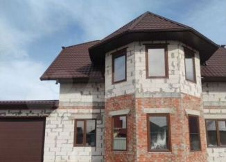 Продажа дома, 190 м2, Старый Оскол, Залесная улица