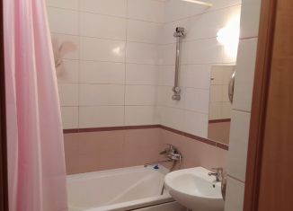 Сдам 1-комнатную квартиру, 38 м2, Сыктывкар, Первомайская улица, 20