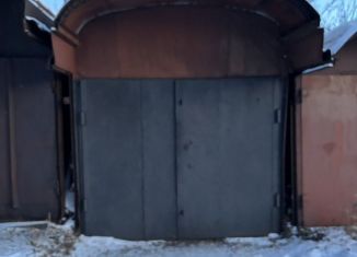 Гараж на продажу, Тайшет