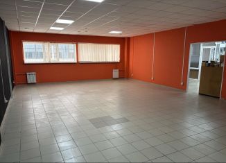 Продается торговая площадь, 80 м2, Воронеж, Холмистая улица, 56Б, Советский район