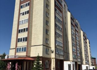 Продается однокомнатная квартира, 32.4 м2, Туймазы, улица Чапаева, 61Б