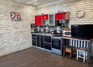 Продается дом, 33.6 м2, Абакан, улица Кирова, 2