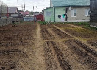 Продаю дом, 60 м2, Пермский край, улица 11-й Пятилетки, 6