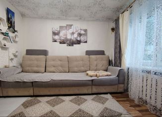 Комната на продажу, 17.3 м2, Омская область, 3-я улица Челюскинцев, 97