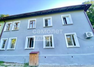 Продаю 2-комнатную квартиру, 22.2 м2, Краснодарский край, Майкопская улица, 1А