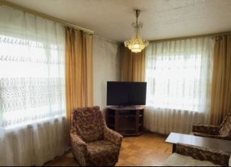 Продается двухкомнатная квартира, 51 м2, Орёл, улица Матросова, 48, микрорайон Весёлая Слобода