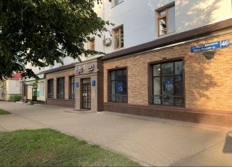 Помещение свободного назначения на продажу, 187 м2, Бугульма, улица Мусы Джалиля, 46