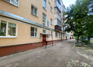 1-ком. квартира на продажу, 30 м2, Воронеж, улица Еремеева, 27