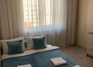 Аренда 2-комнатной квартиры, 60 м2, село Засечное, Семейная улица