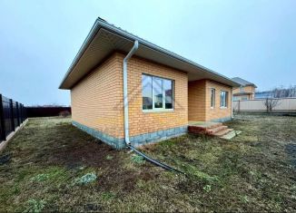 Продам дом, 90 м2, Старый Оскол, Павловская улица