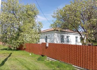 Продам дом, 72.2 м2, село Кустанаевка, Центральная улица, 10