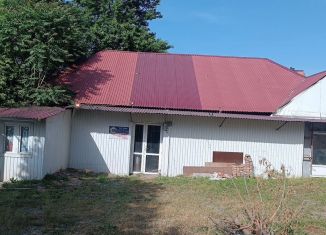 Продается помещение свободного назначения, 230 м2, Грозный, улица Левандовского, 231А, Байсангуровский район