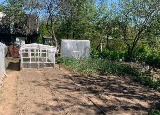 Продаю дачу, 12 м2, Удмуртия, 7-я улица