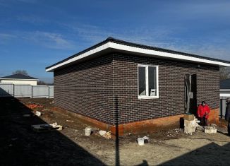 Дом на продажу, 64 м2, деревня 1-я Моква, Золотой переулок