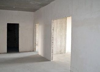 Продается однокомнатная квартира, 39.2 м2, Грозный, улица Мира, 52Ак1