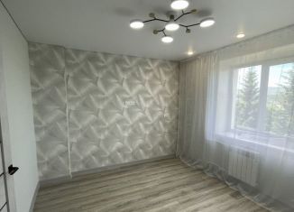 2-комнатная квартира на продажу, 52 м2, Златоуст, улица 40-летия Победы, 34