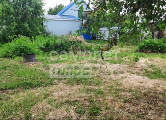 Продам земельный участок, 7.4 сот., Горячий Ключ, Псекупская улица, 127