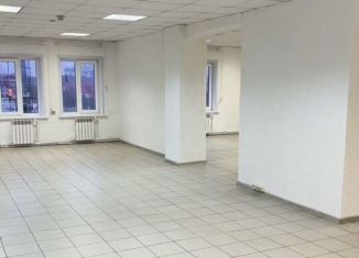 Сдам в аренду офис, 180 м2, Тамбов, Гражданская улица, 4, Октябрьский район
