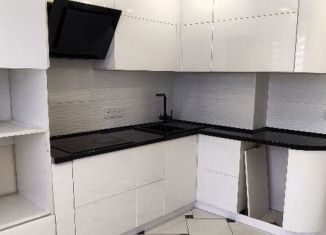 2-ком. квартира на продажу, 61.6 м2, Воронеж, Пеше-Стрелецкая улица, 100