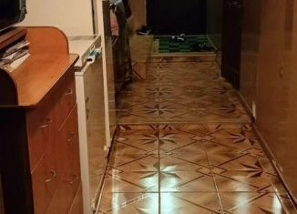 Продажа дома, 90 м2, Самара, улица Макаренко, 88