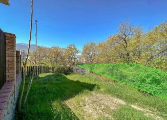 Продам участок, 1 сот., Алушта, Лесная улица