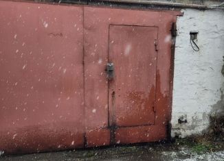 Гараж на продажу, 23 м2, Кыштым, гаражно-строительный кооператив Байкал, с1263