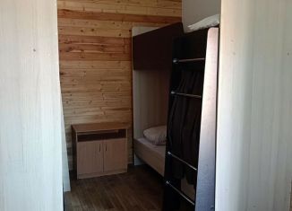 Сдается в аренду комната, 16 м2, Сочи, Авиационная улица, 8, микрорайон Черемушки