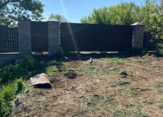 Продажа участка, 31 сот., село Нагаево, Луговая улица, 3