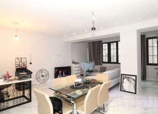 Продается 2-ком. квартира, 32.2 м2, Сочи, Кутаисская улица, 1к1