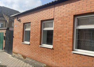 Дом на продажу, 68.5 м2, Ростов-на-Дону, Череповецкая улица, 78