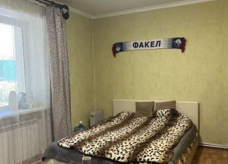 Продается 2-ком. квартира, 40.9 м2, Старый Оскол, переулок Мира, 4