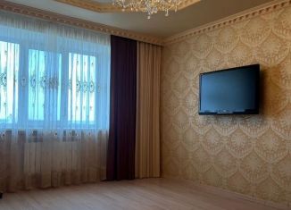 Продам двухкомнатную квартиру, 69 м2, Орёл, микрорайон Наугорский, Наугорское шоссе, 76